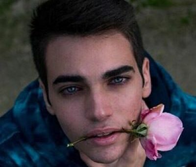 Alejandro Prada