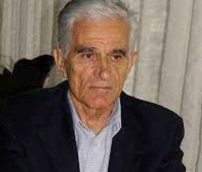 Aleksa Buha