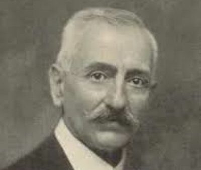 Aleksa Santic