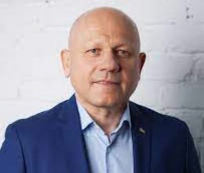Aleksandr Riabeka
