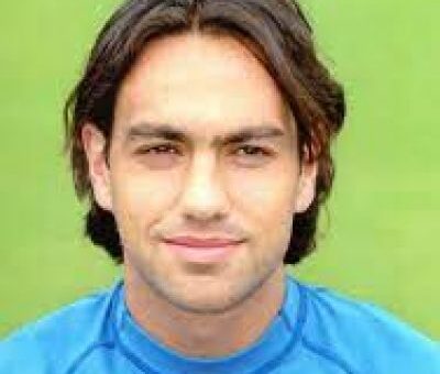 Alessandro Nesta