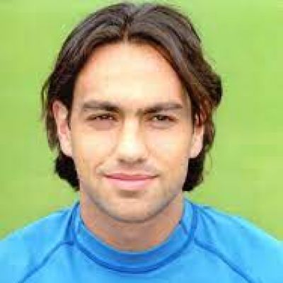 Alessandro Nesta