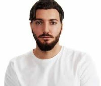 Alesso