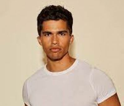 Alex Aiono