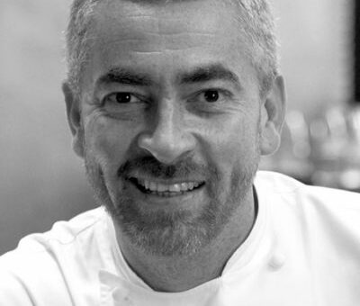 Alex Atala