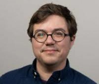 Alex Beasley