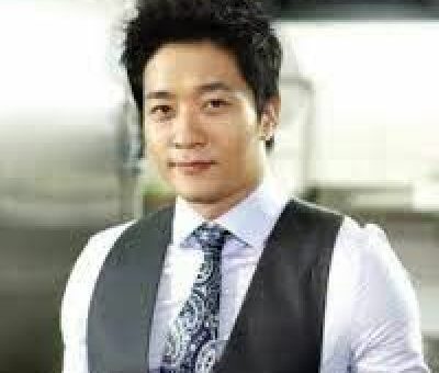 Alex Chu