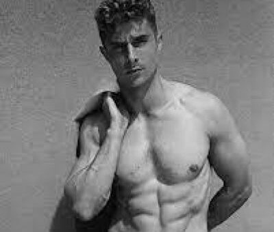 Alex Cubis