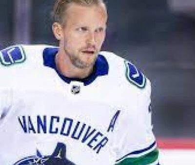 Alex Edler