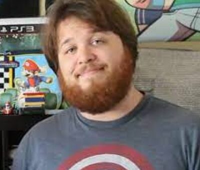 Alex Faciane