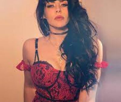 Alex Hepburn