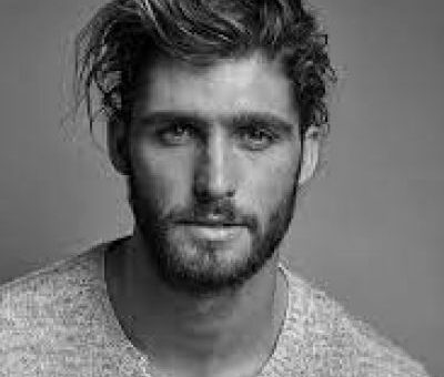 Alex Libby