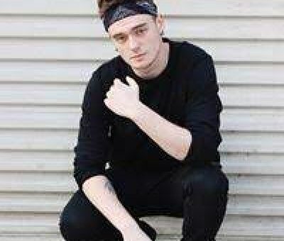 Alex Odon