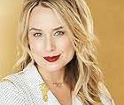 Alex Rose Wiesel