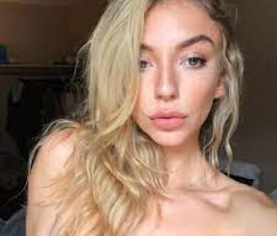 Alex Schmidt