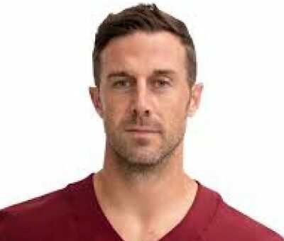 Alex Smith