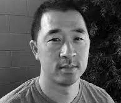 Alex Tse