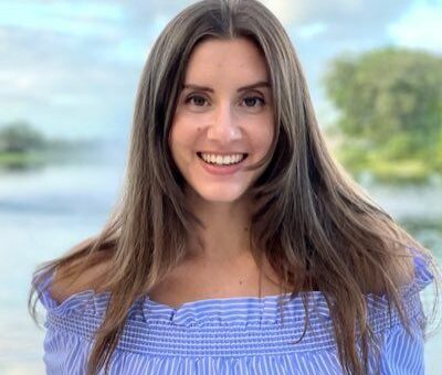 Alexa Heller