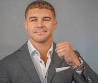 Alexander Iaquinta