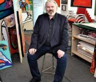 Alexander Waltner