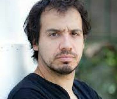 Alexandre Astier