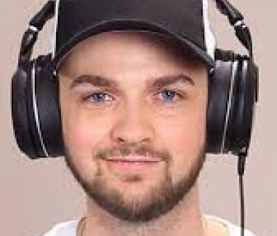 Ali-A