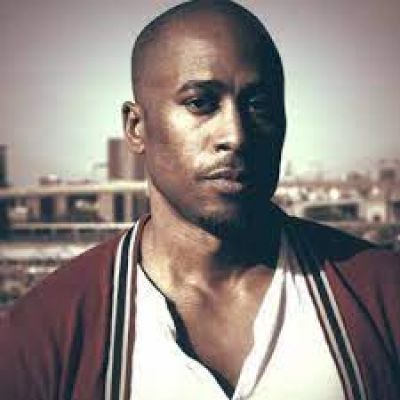 Ali Shaheed