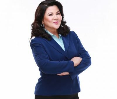 Ali Sotto