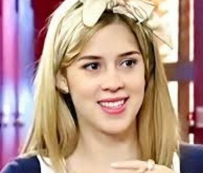 Alice Albuquerque