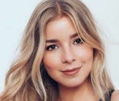 Alice Trewinnard