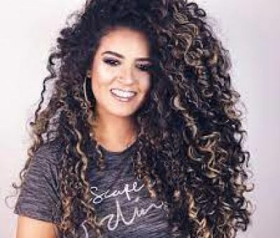 Aline Amaro