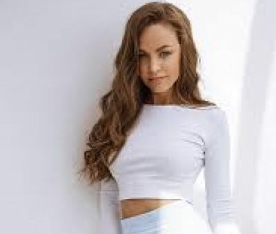 Alisa Verner