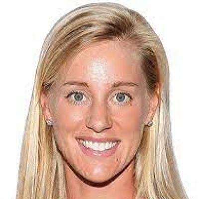 Alison Riske