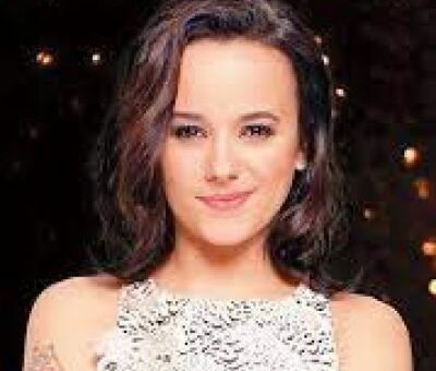 Alizee