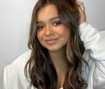 Allisa Rose