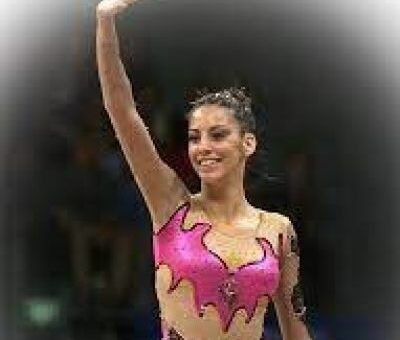 Almudena Cid Tostado