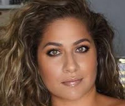 Alondra Sublett