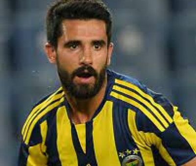 Alper Potuk