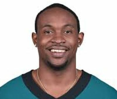 Alshon Jeffery