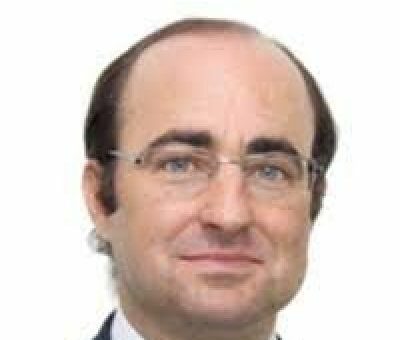 Álvaro Moral