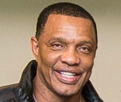 Alvin Gentry