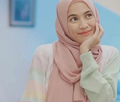 Alyssa Soebandono