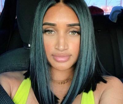 Amali Sonali
