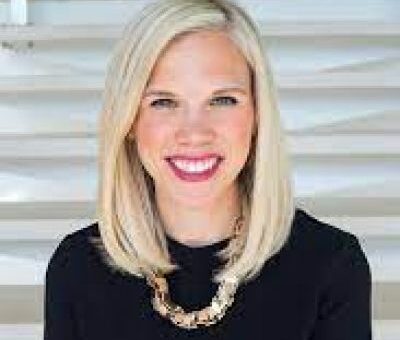 Amanda Goetz