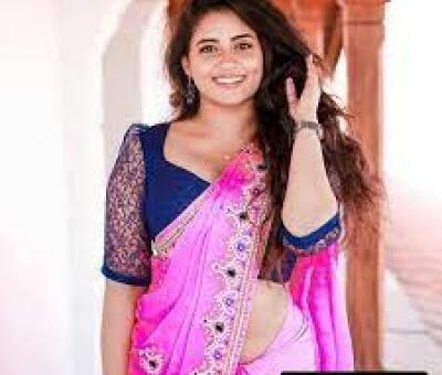 Amasha John