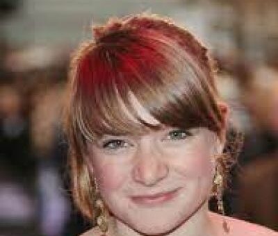 Amber Beattie