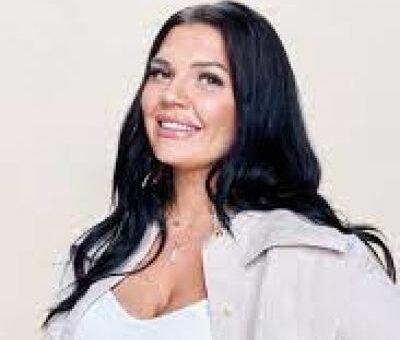 Amber Butler