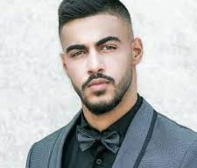 Ameer Otman