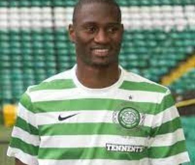 Amido Balde