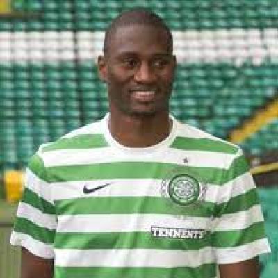 Amido Balde